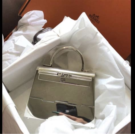 hermes kelly kylie jenner|original hermes kelly.